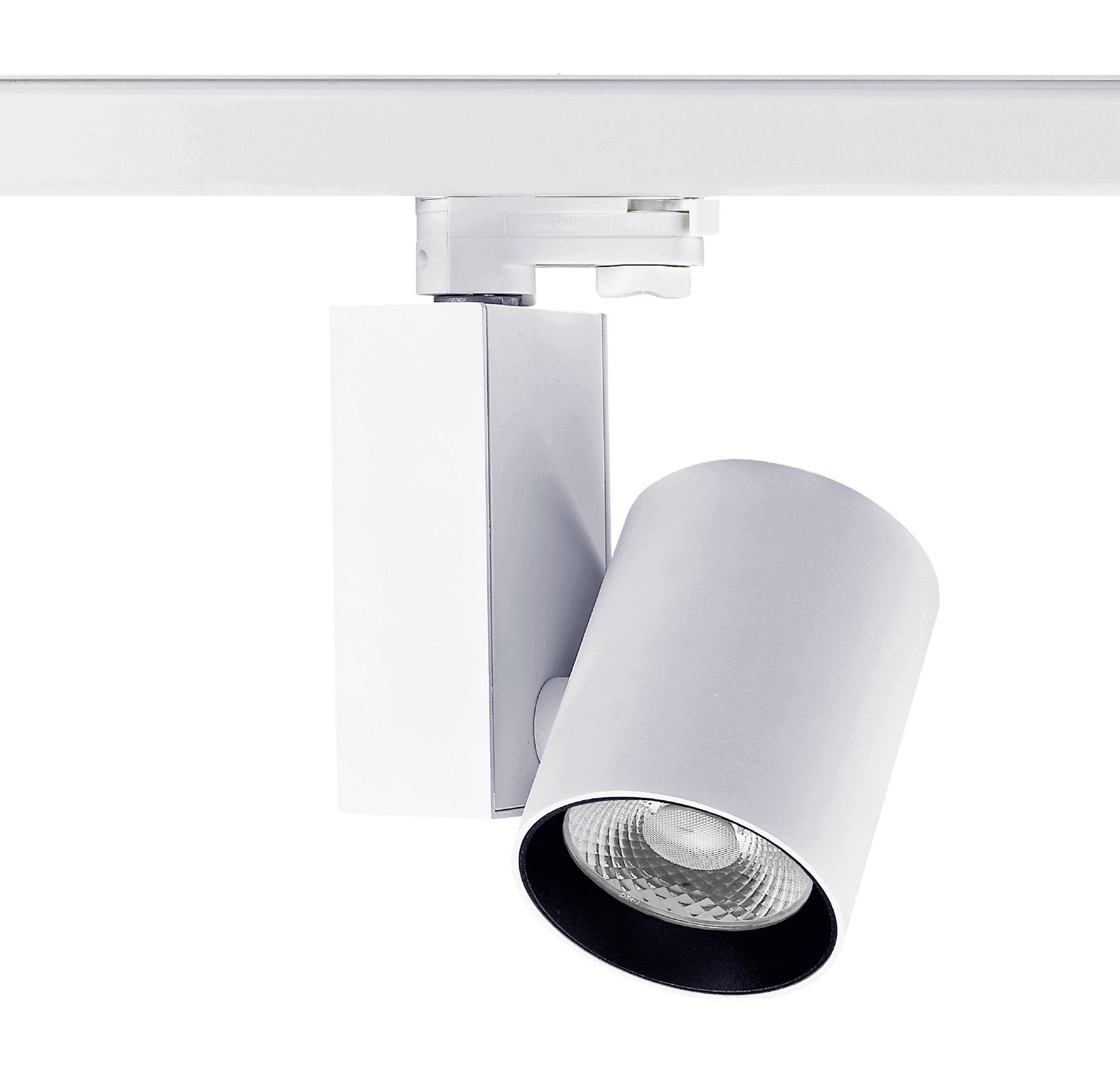 N6 LED 轨道灯 30W 35W