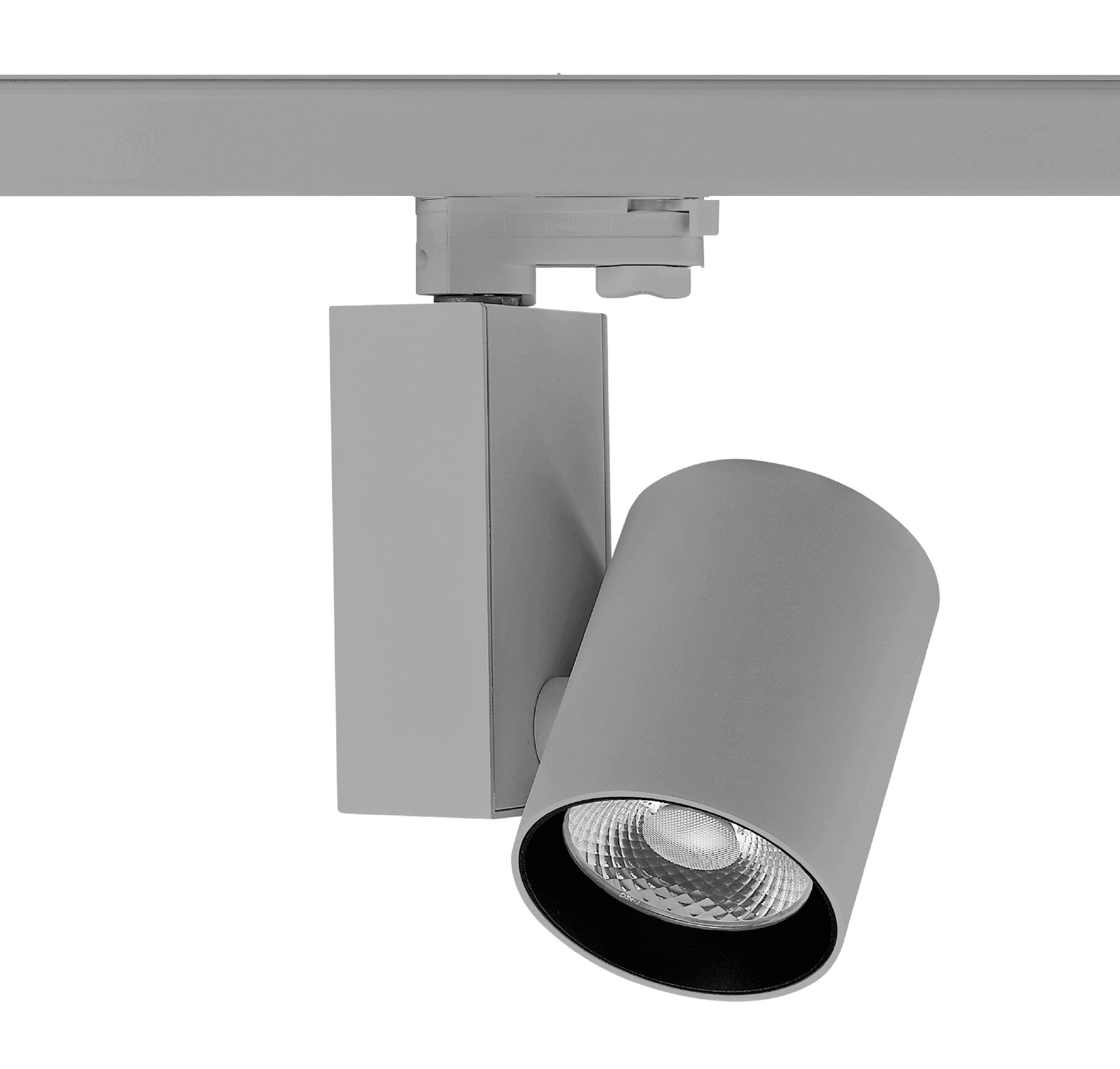 N6 LED 轨道灯 20W 25W