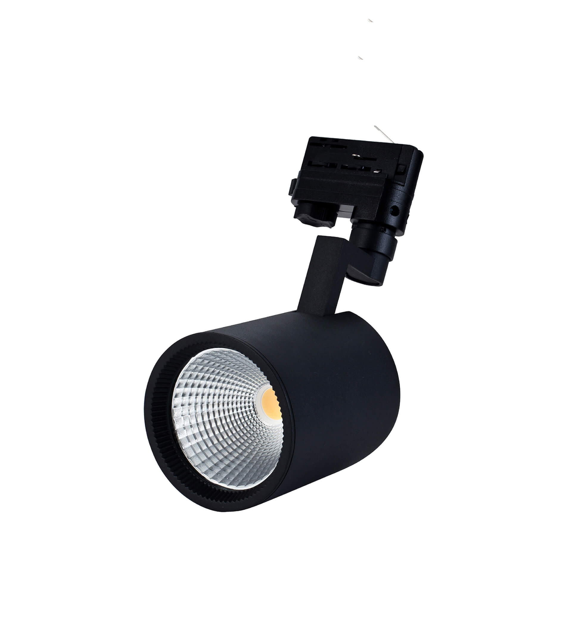 交流 LED 轨道灯 20W