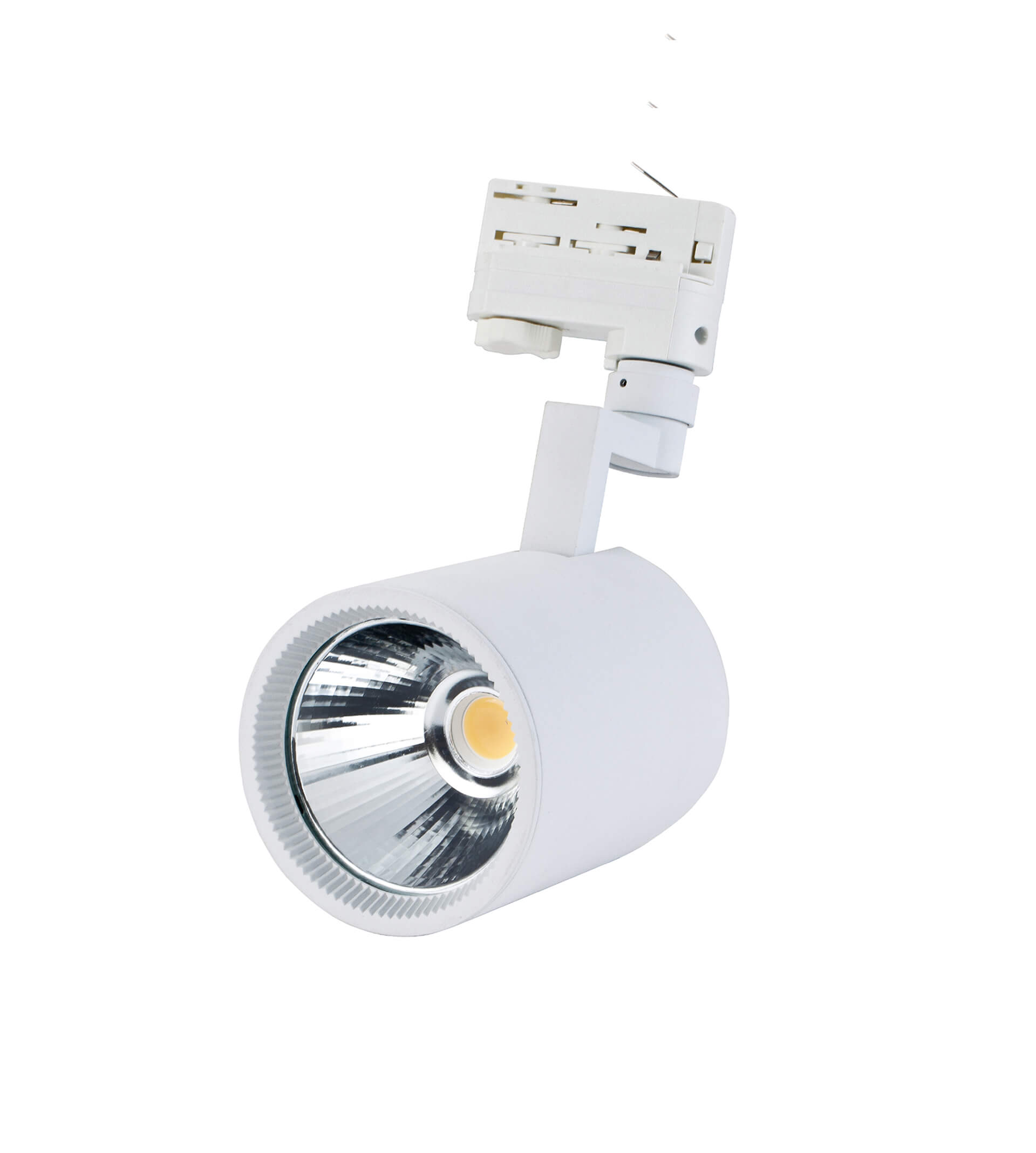 交流 LED 轨道灯 20W