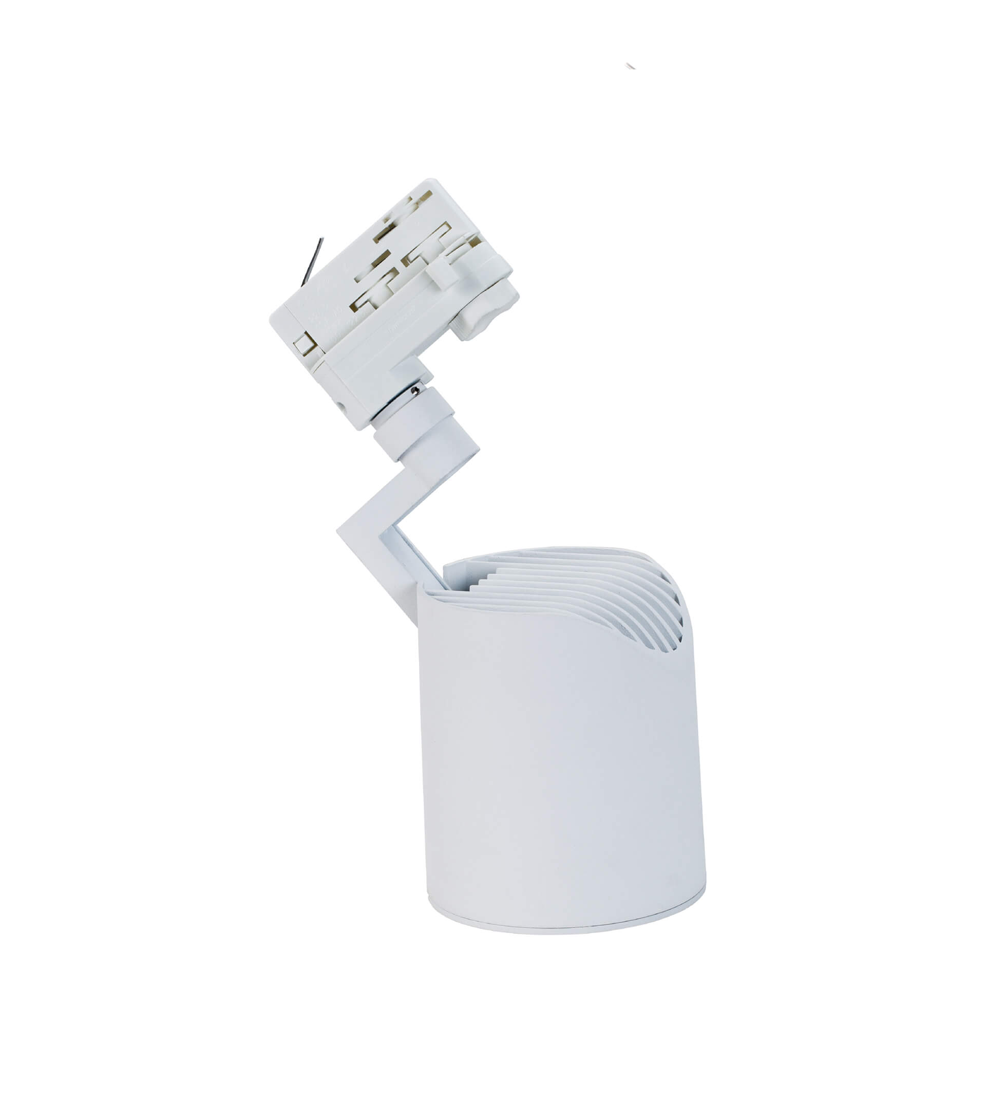 交流 LED 轨道灯 30W