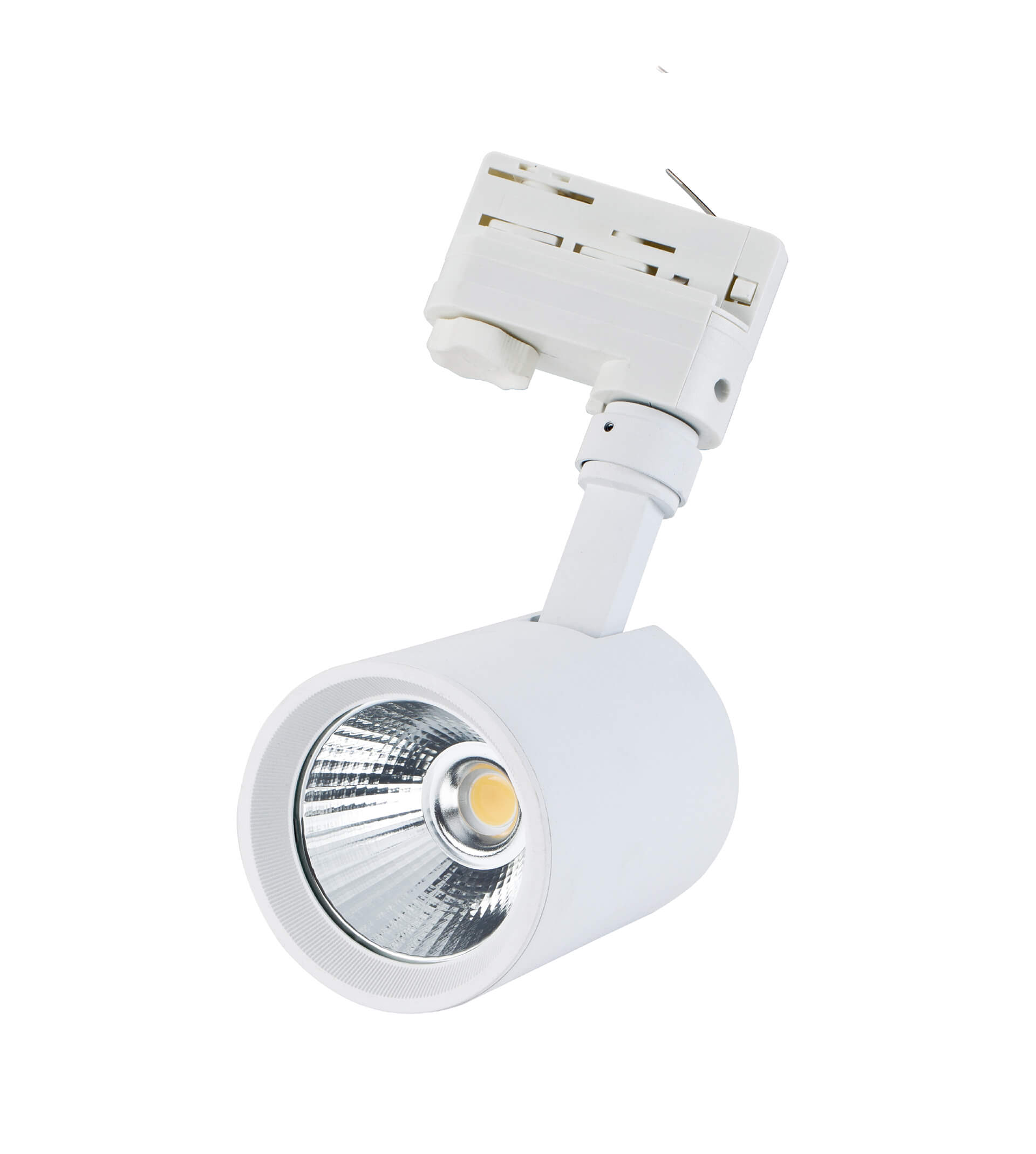 交流 LED 轨道灯 30W