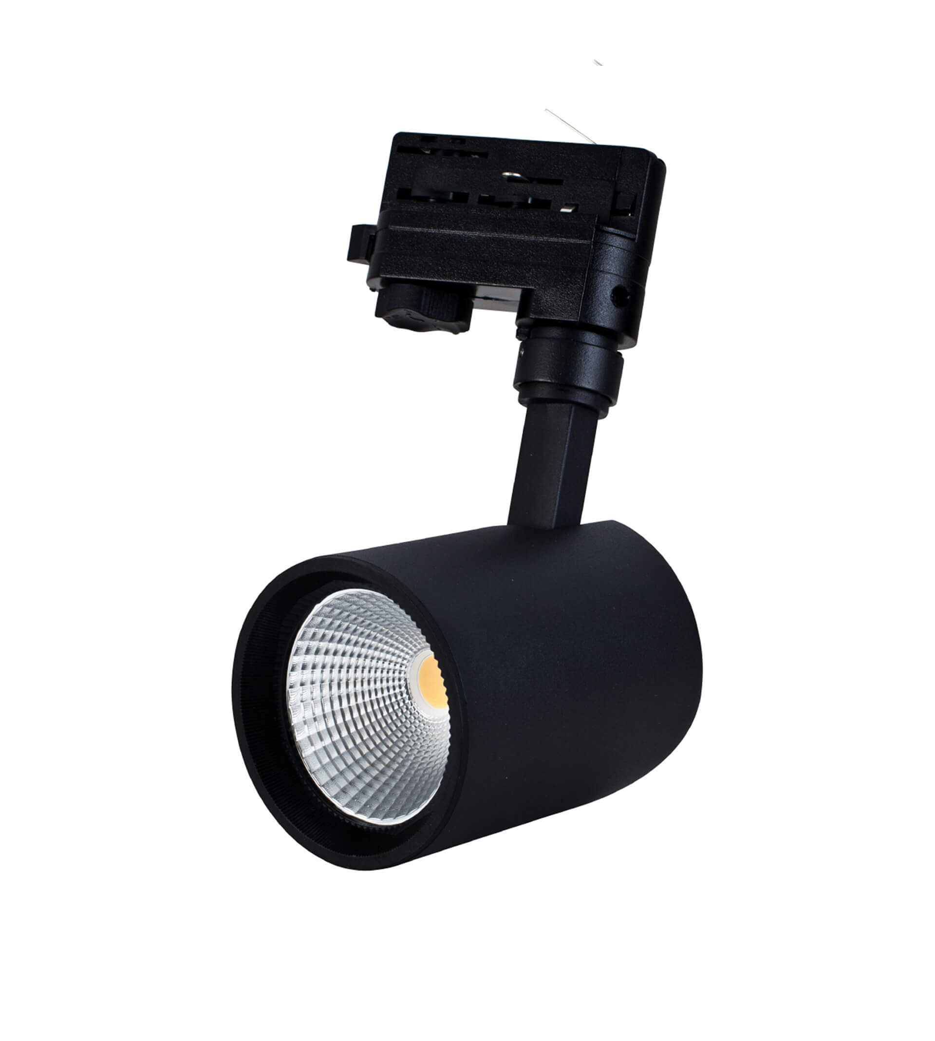 交流 LED 轨道灯 30W