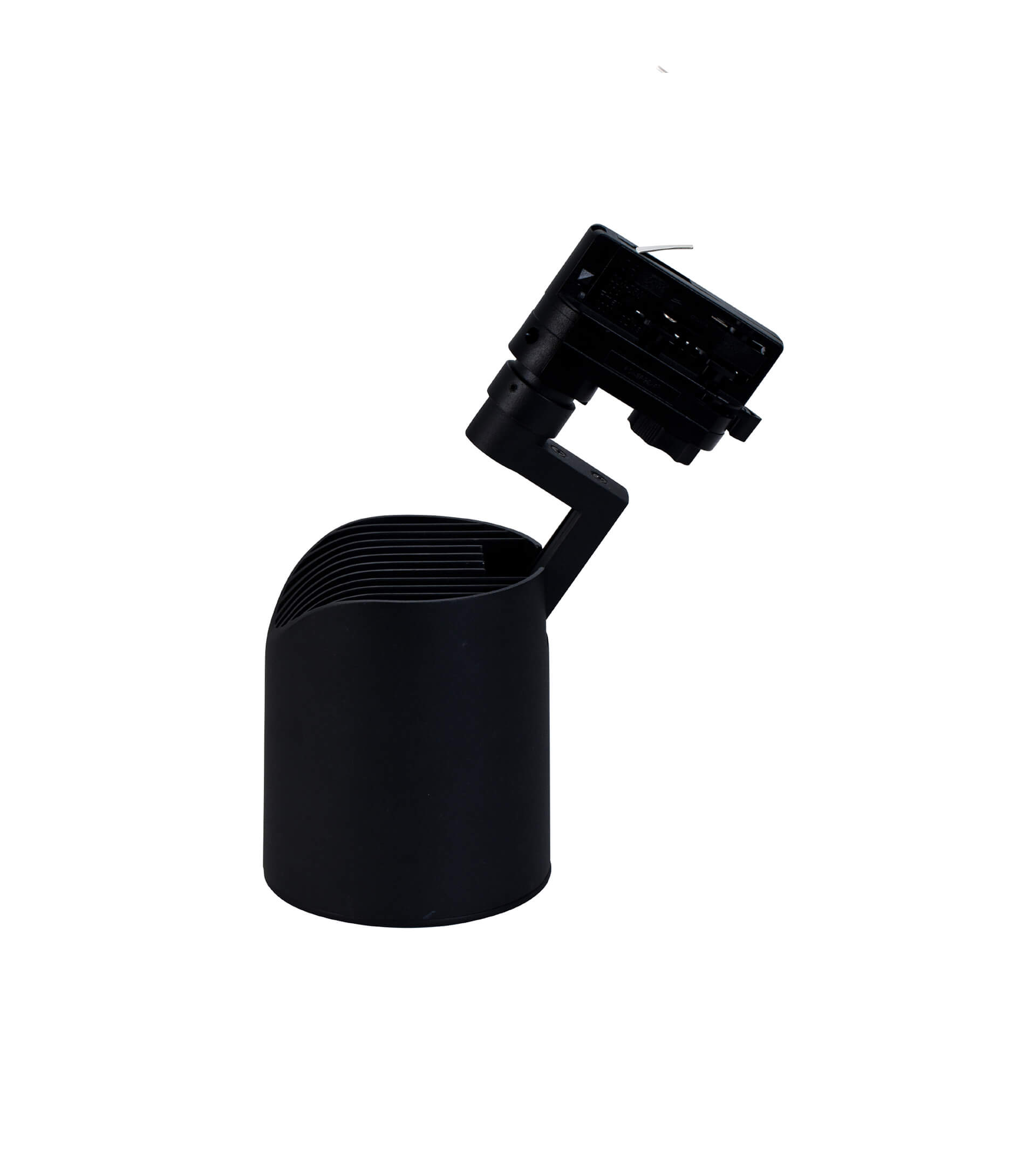 交流 LED 轨道灯 30W