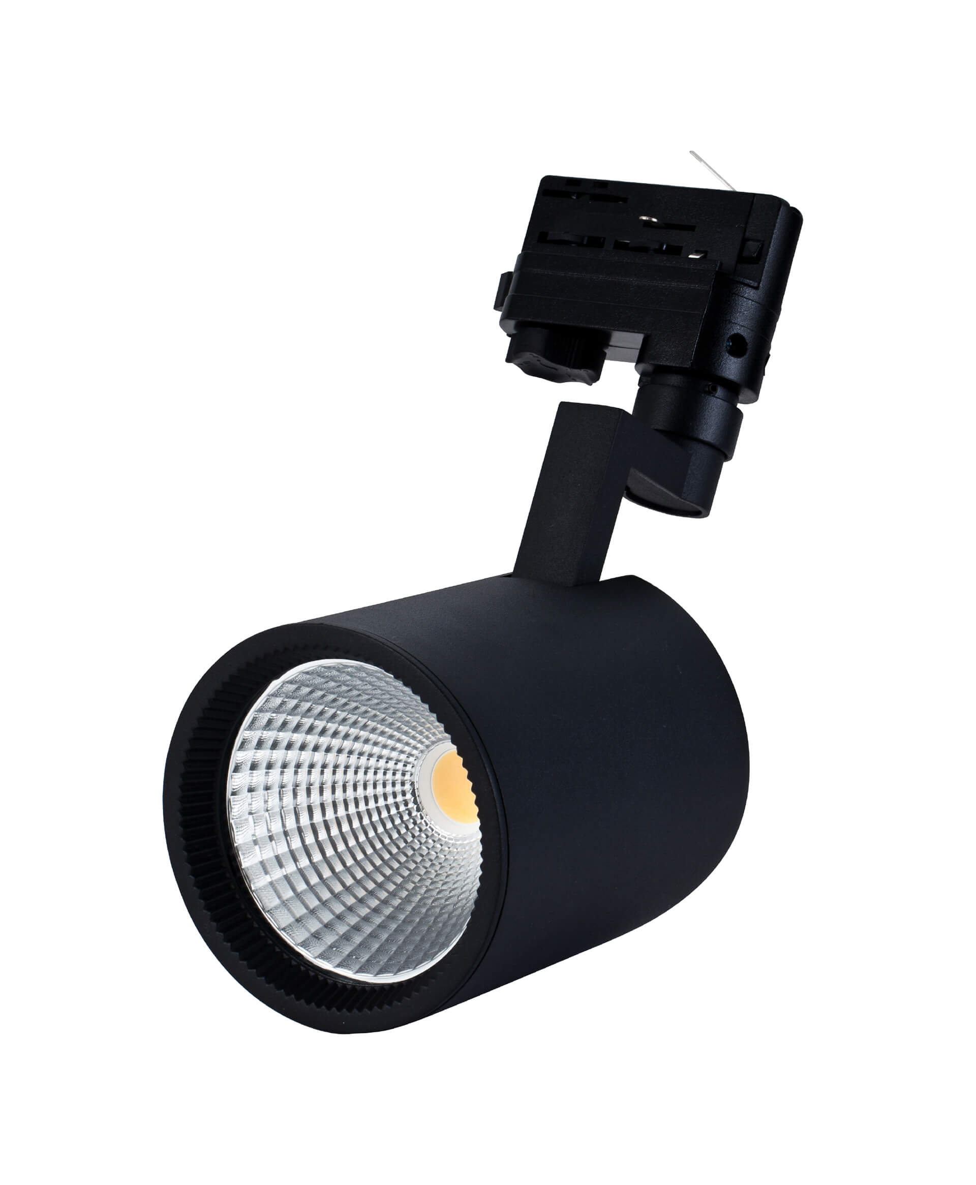 交流 LED 轨道灯 40W