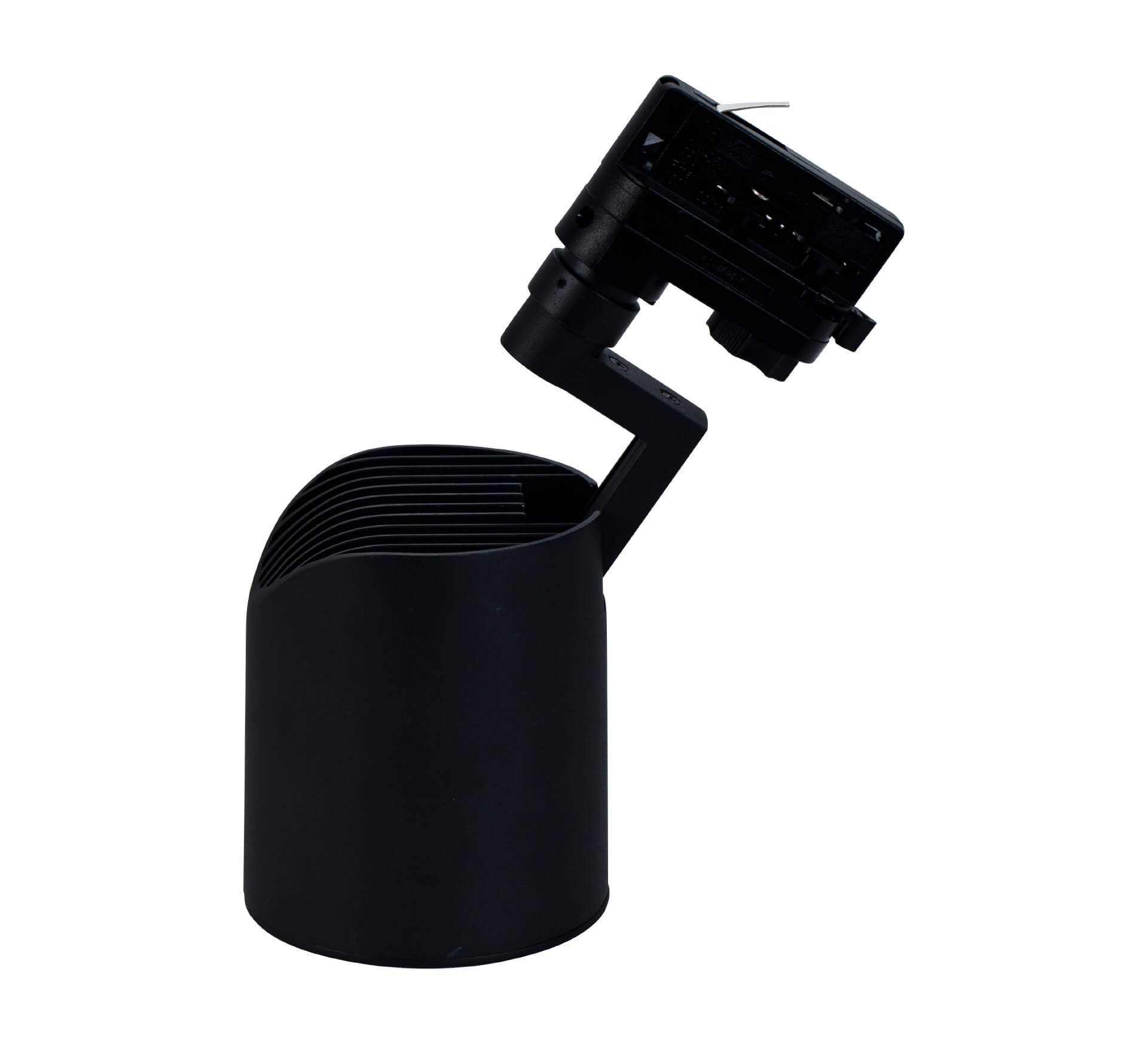 交流 LED 轨道灯 40W