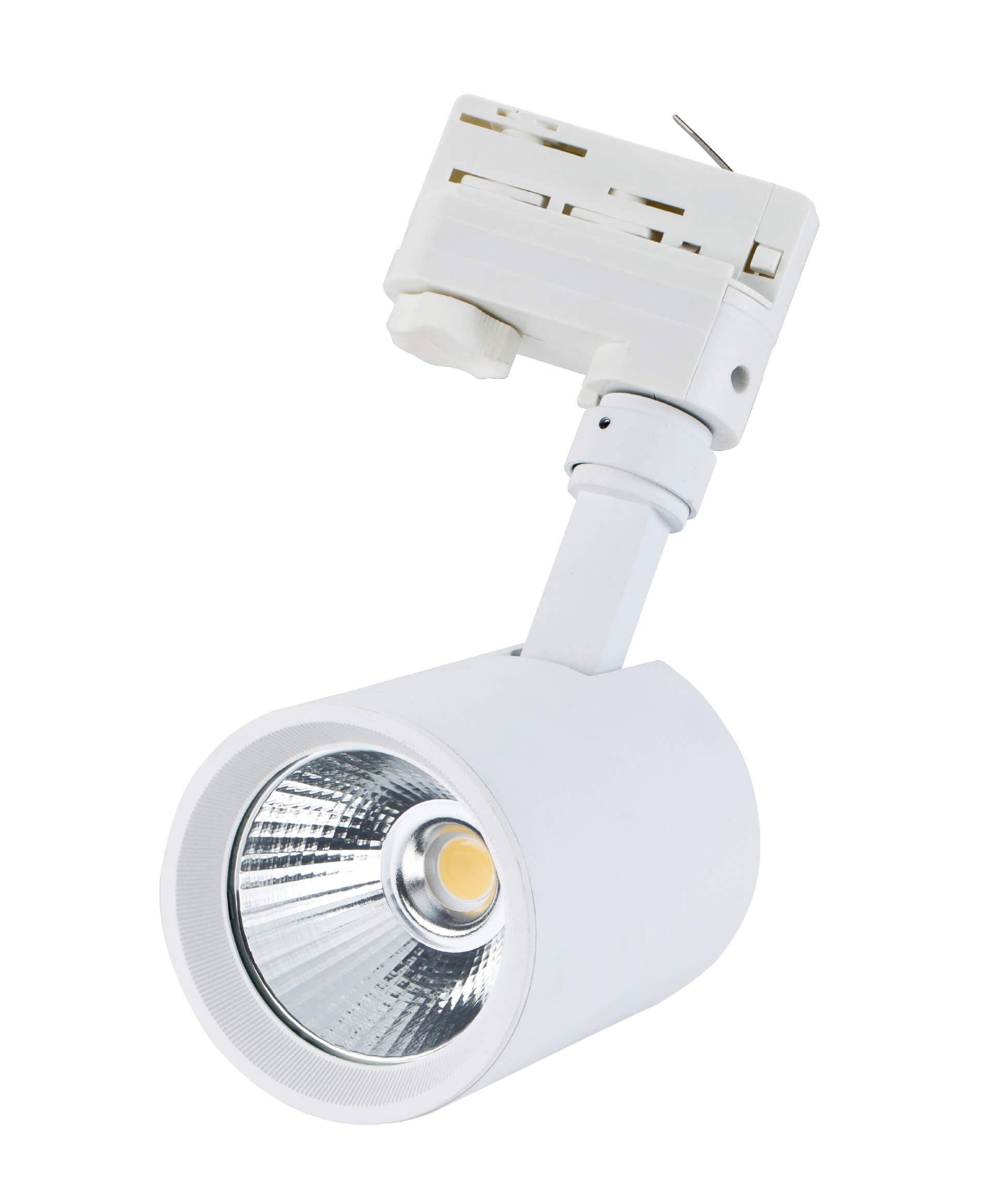 交流 LED 轨道灯 40W