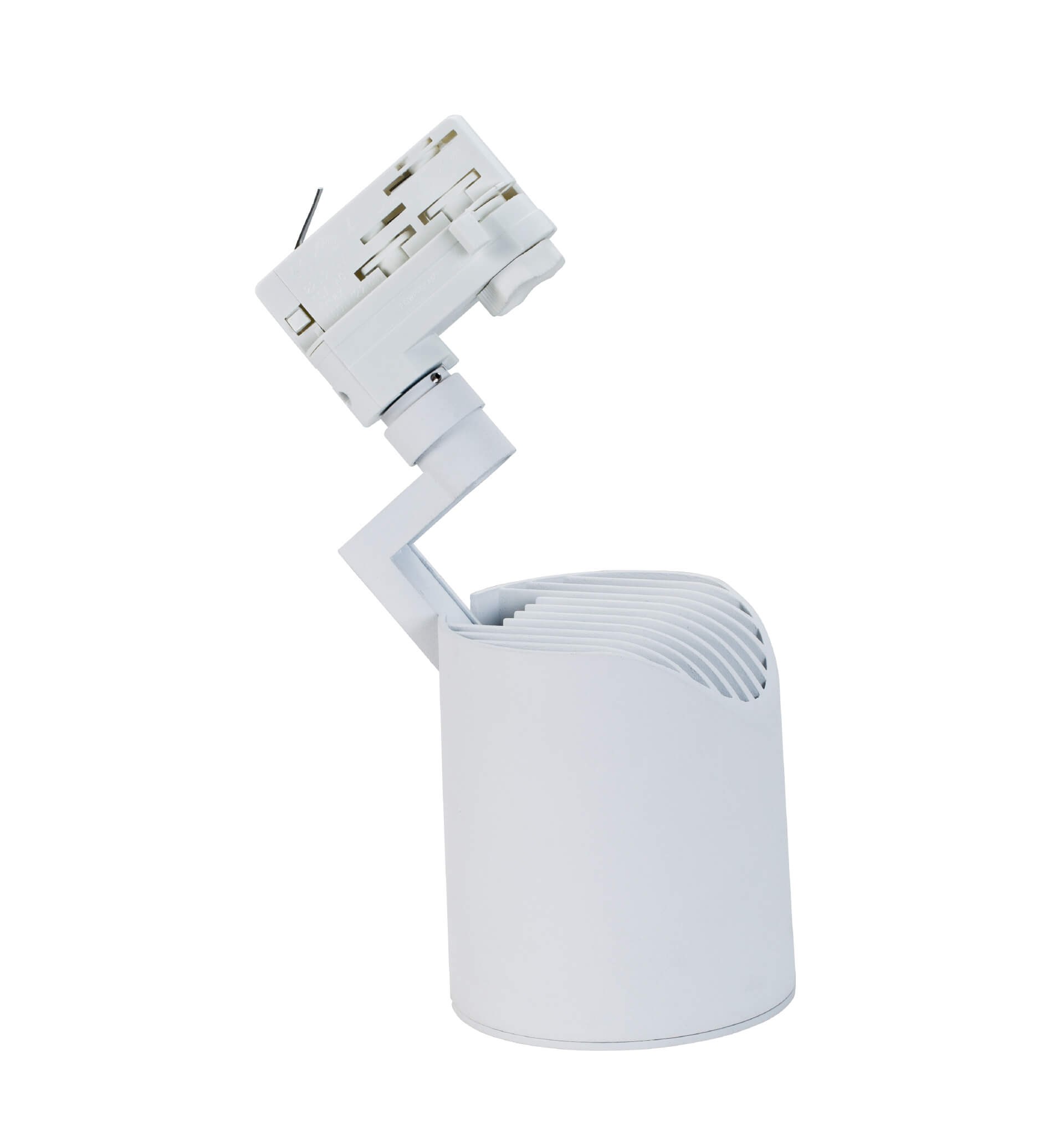 交流 LED 轨道灯 40W