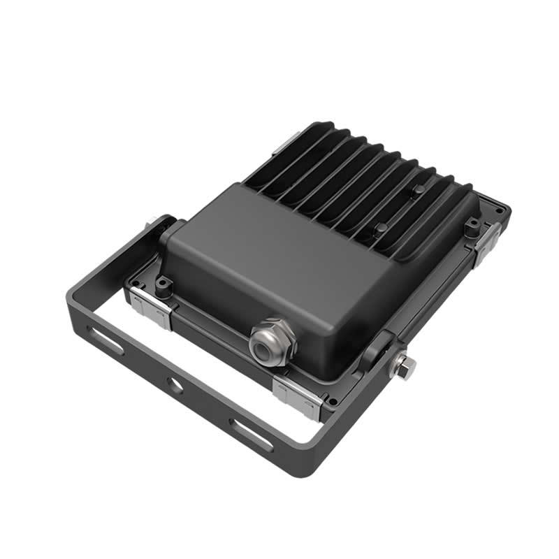 贴片 LED 泛光灯 10W