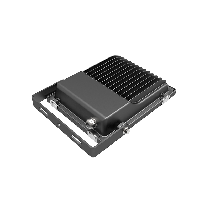 贴片 LED 泛光灯 20W