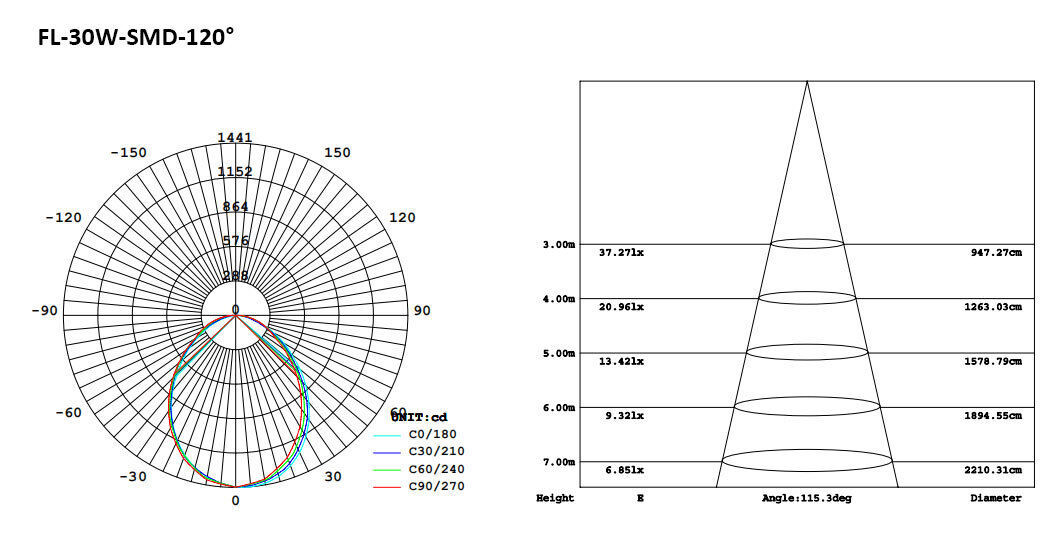 191-3-SMD LED Flood Light 30W.jpeg