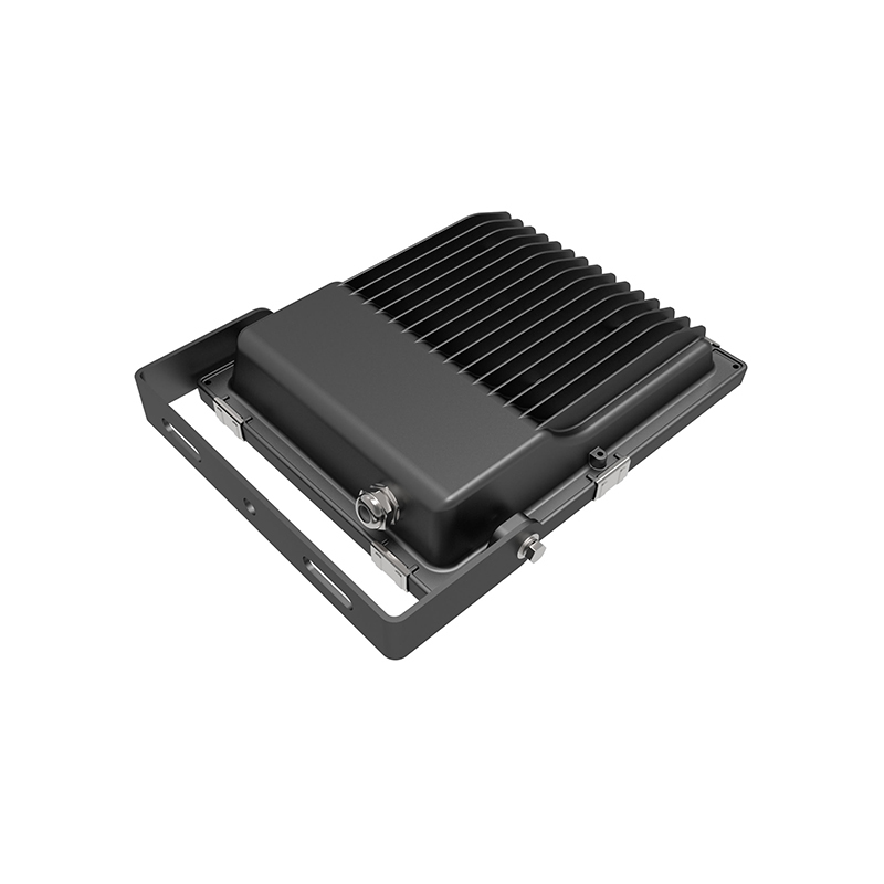 贴片 LED 泛光灯 30W