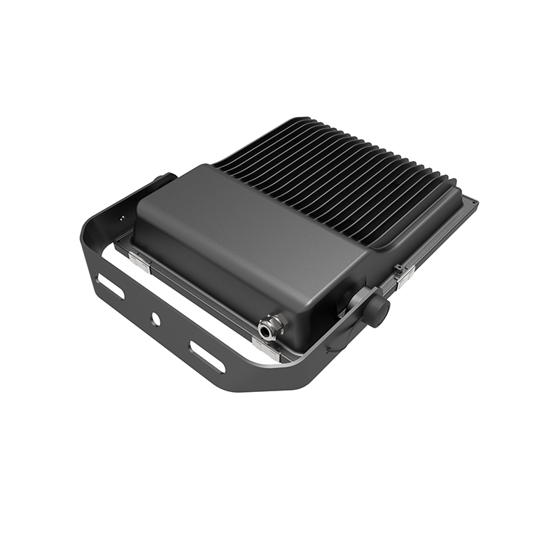 贴片 LED 泛光灯 80W