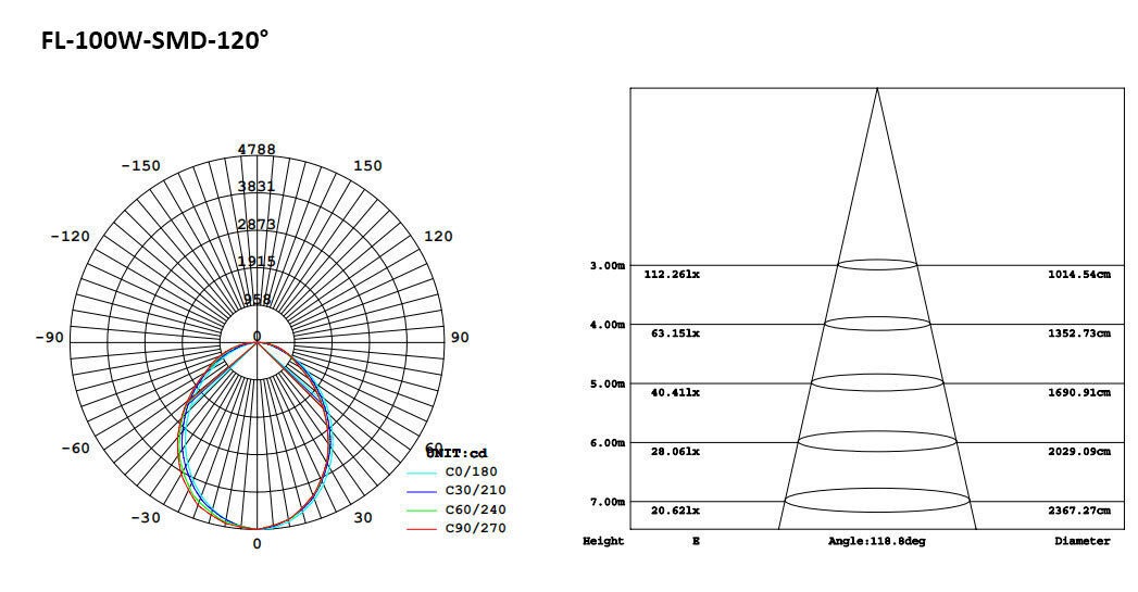 194-3-SMD LED Flood Light 100W.jpeg