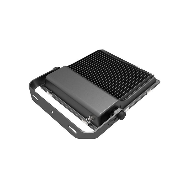 贴片 LED 泛光灯 150W