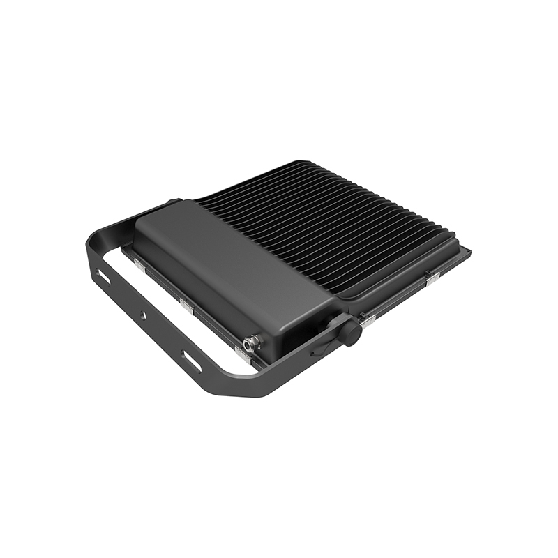 贴片 LED 泛光灯 200W