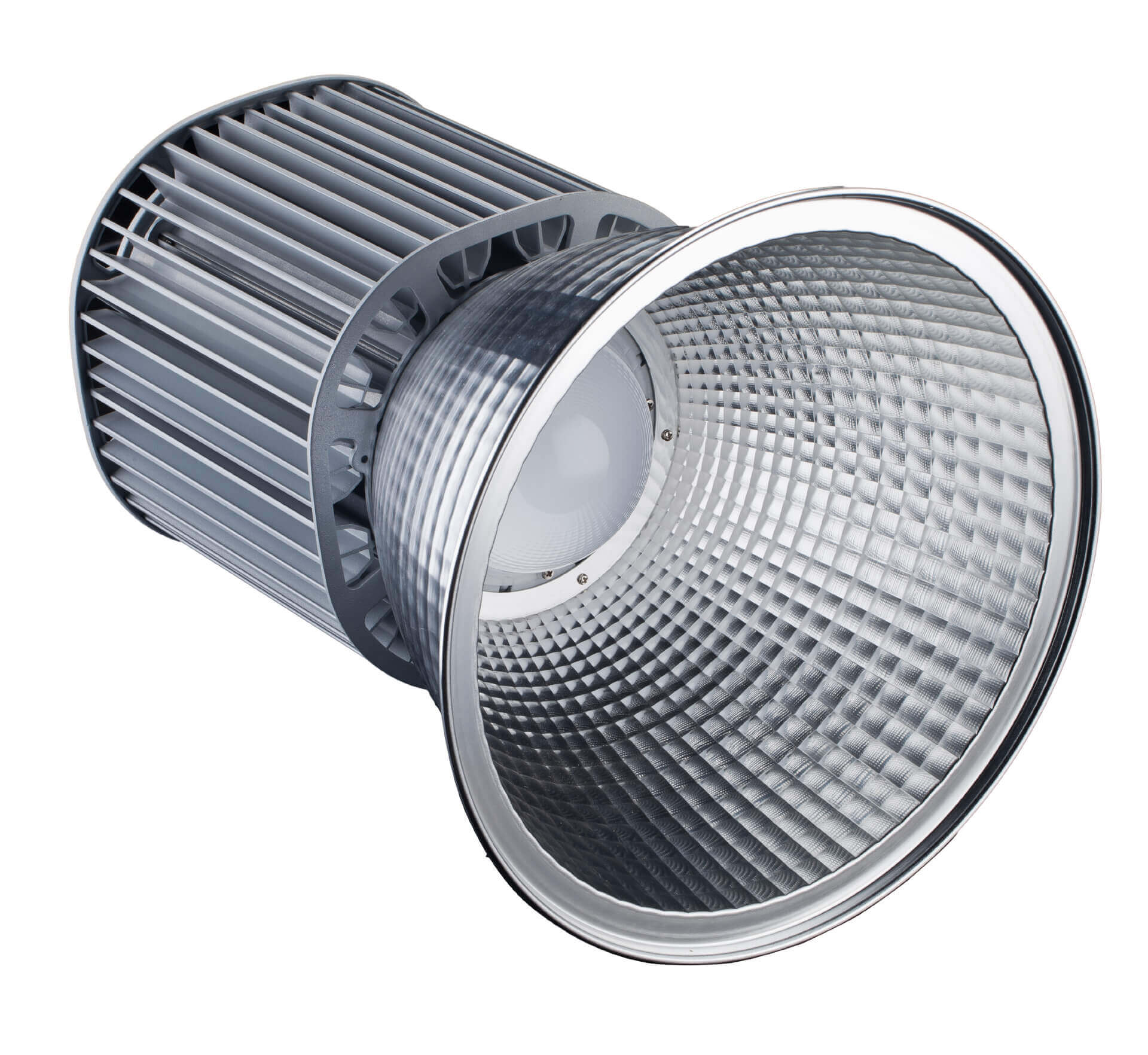 F LED工矿灯 60W 80W