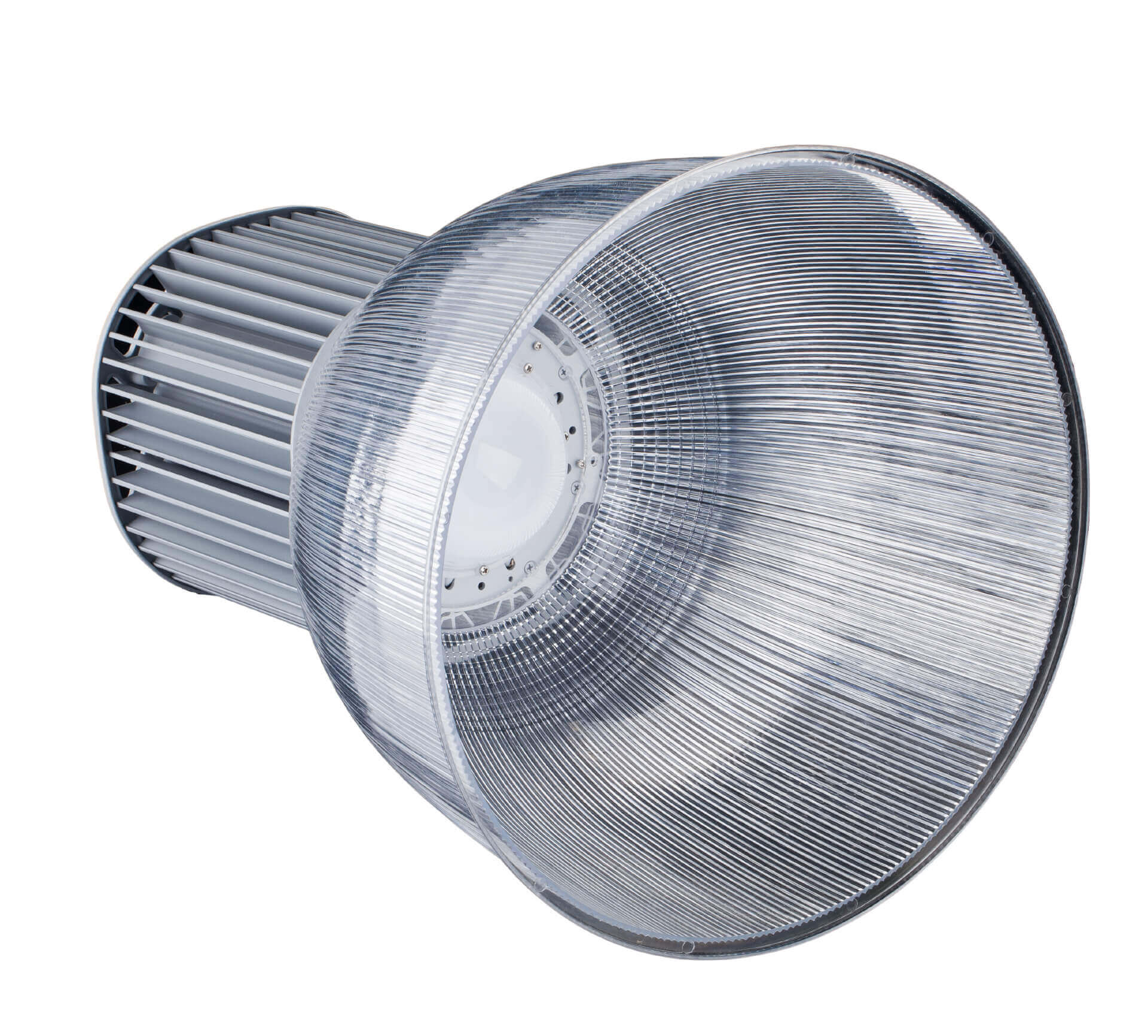 F LED工矿灯 60W 80W