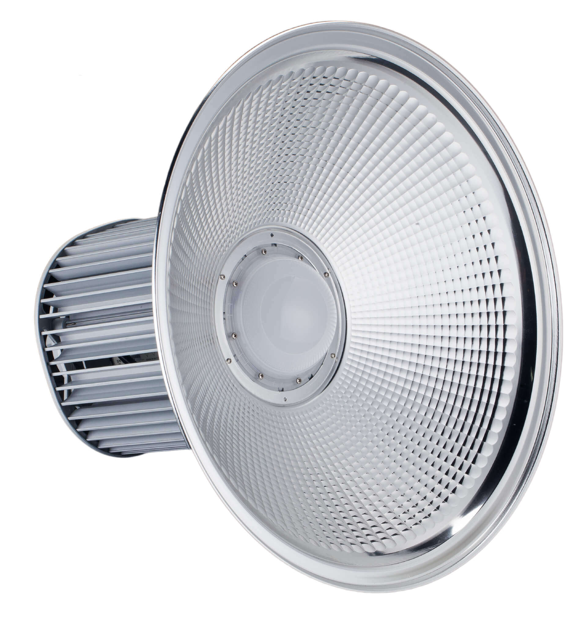 F LED工矿灯 60W 80W