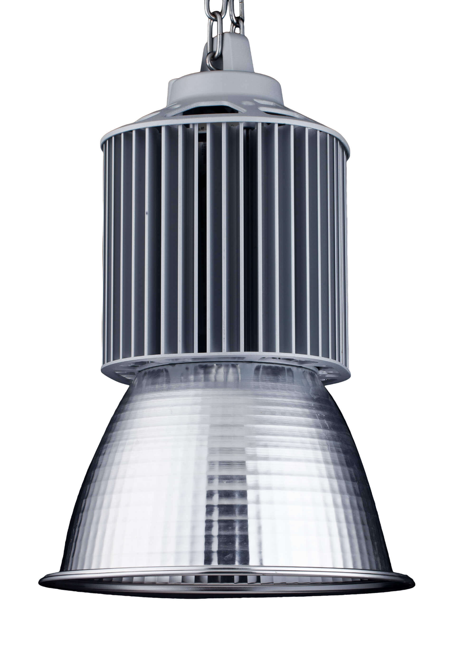 F LED工矿灯 60W 80W