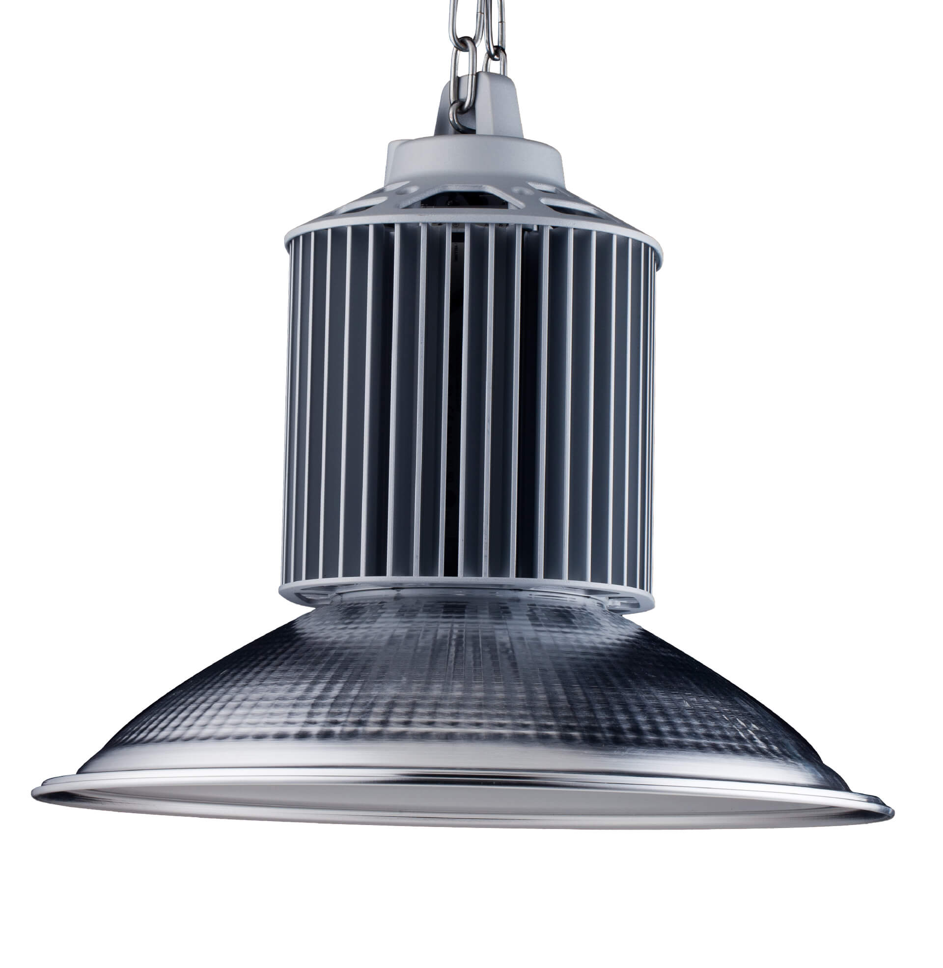 F LED工矿灯 60W 80W