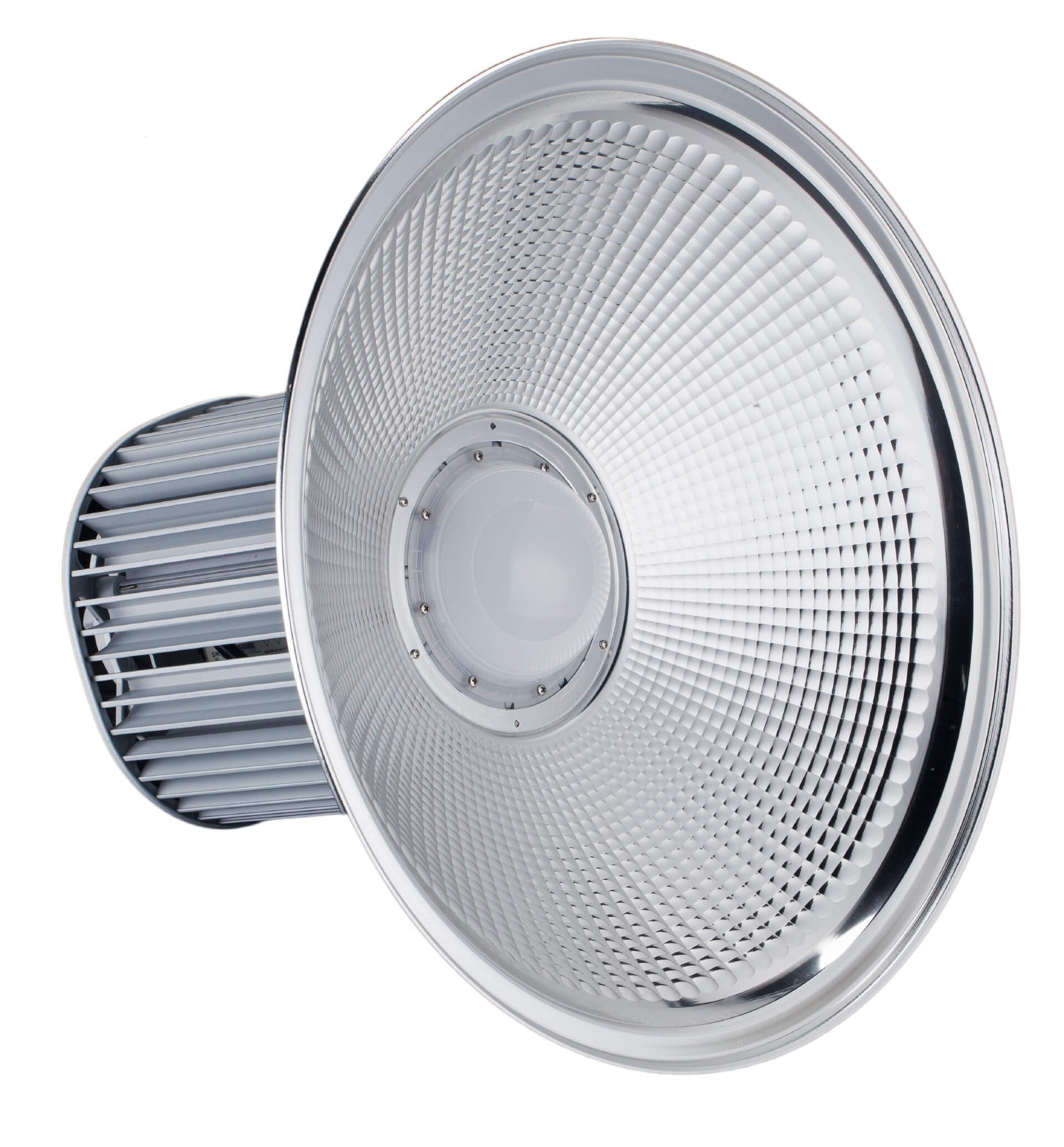 F LED工矿灯 100W 120W