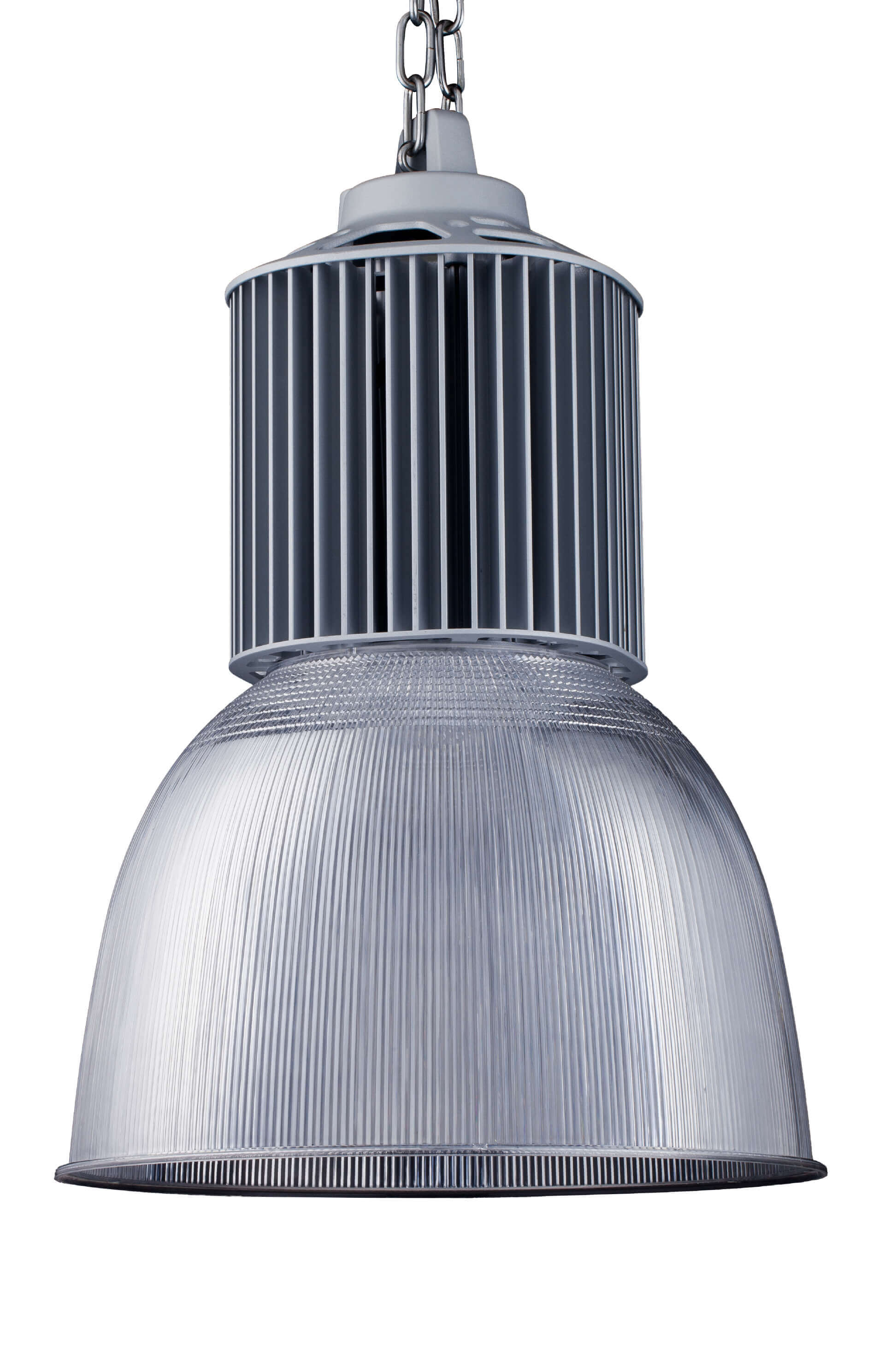 F LED工矿灯 150W 200W