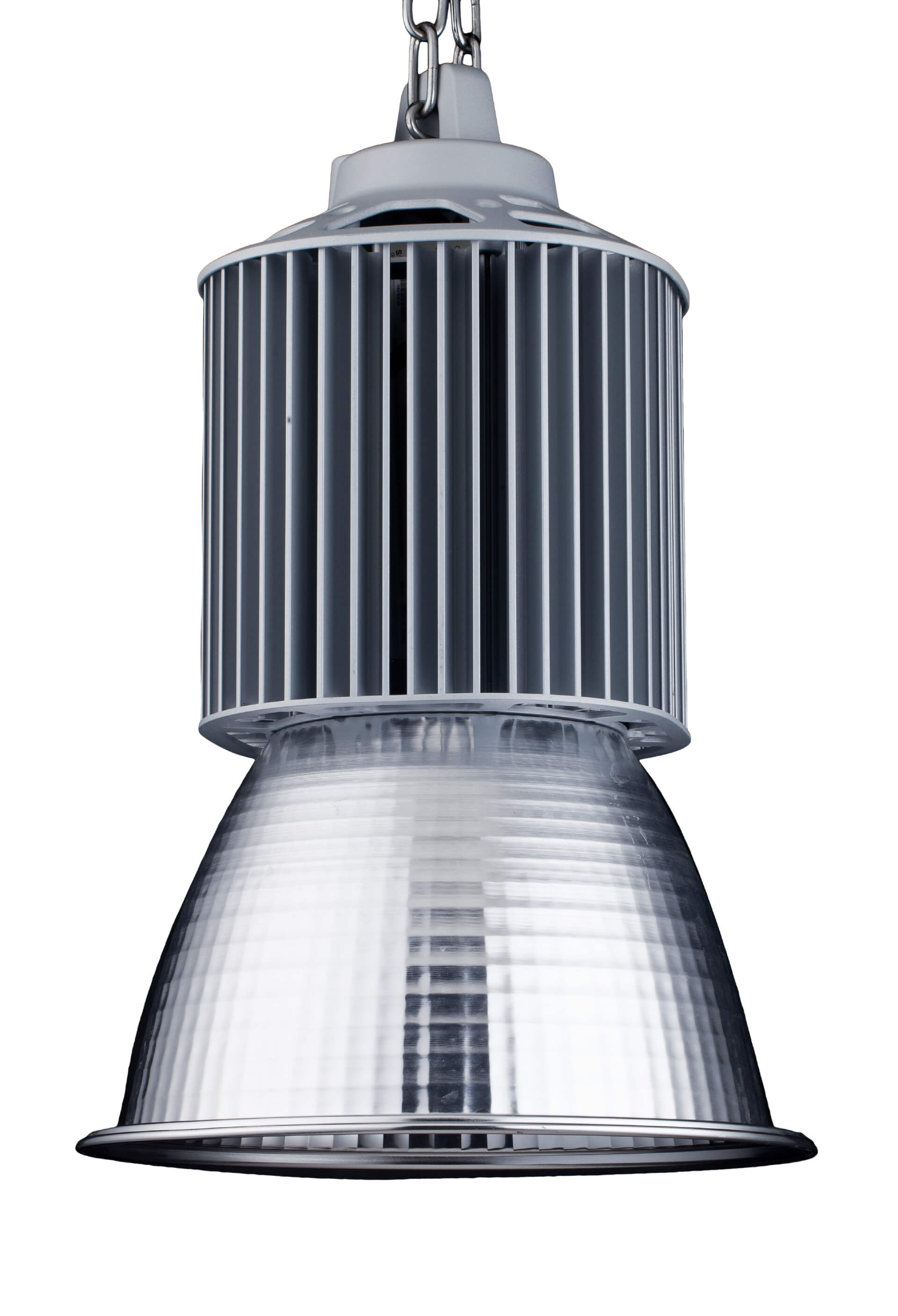 F LED 工矿灯 250W 300W