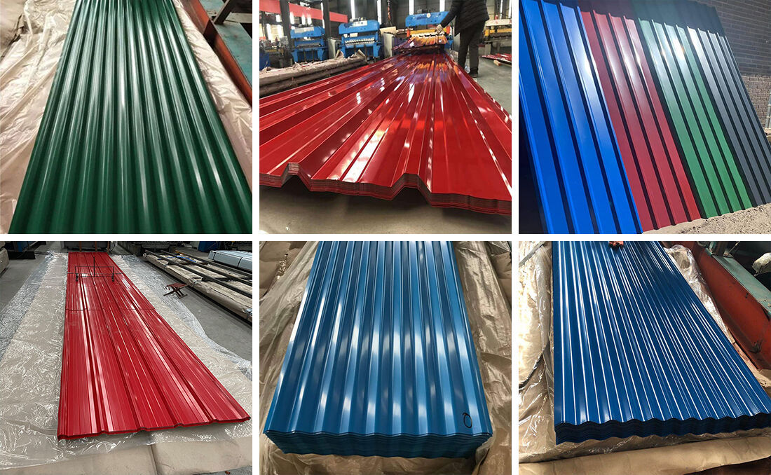 Steel Roof.jpg Steel Roof.jpg