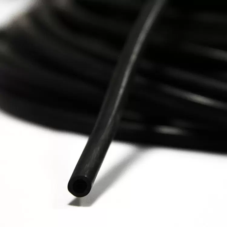 Factory or Production Line