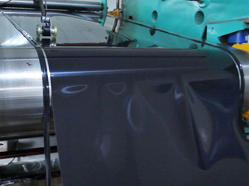 Food Grade Silicone Sheet