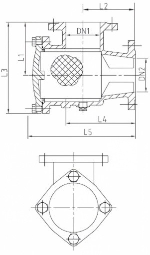 1790235545961651338363539456.jpg@!w400