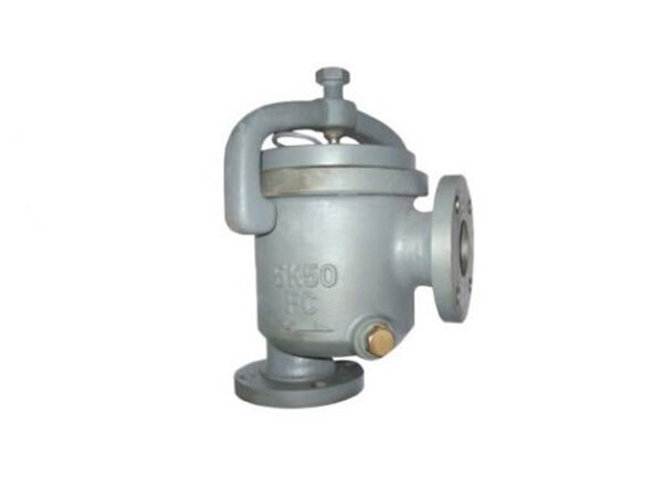 JIS F 7203 судовая грязевая коробка