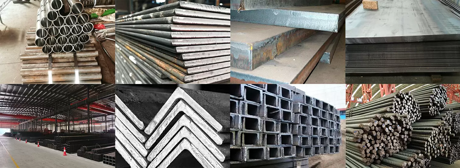 未标题-4.jpg 未标题-4.jpg