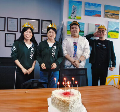 5月生日新闻封面图.jpg 5月生日新闻封面图.jpg