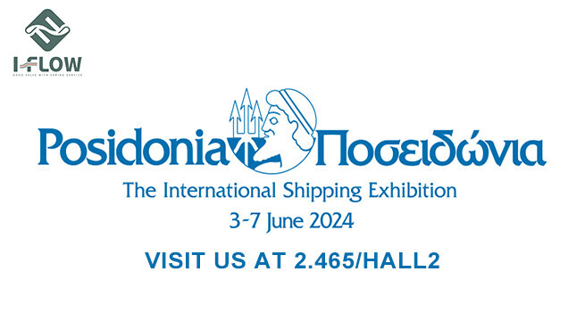 Афины, Греция Метрополитен Экспо