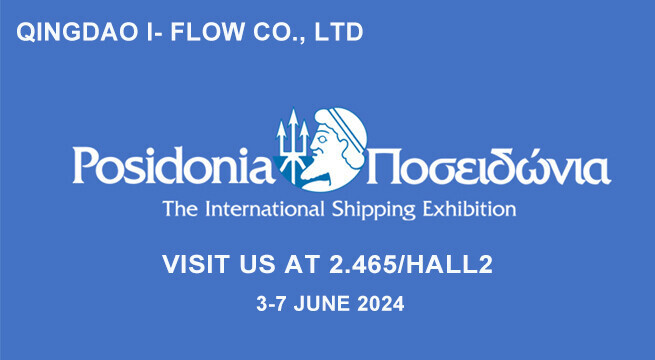 希腊展会推荐图1.jpg 希腊展会推荐图1.jpg