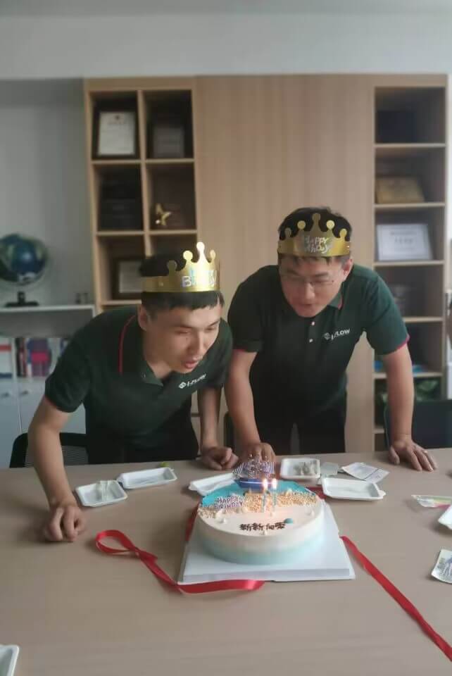 6月生日展示图.jpg 6月生日展示图.jpg