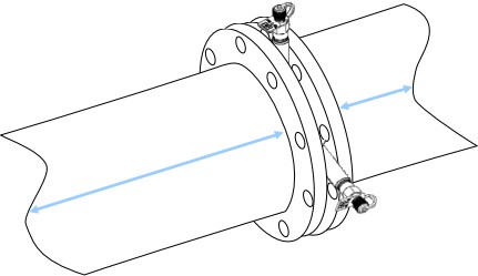 测试法兰安装.png 测试法兰安装.png