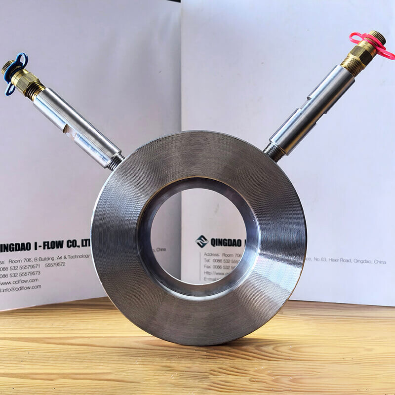 place flange test.jpg place flange test.jpg