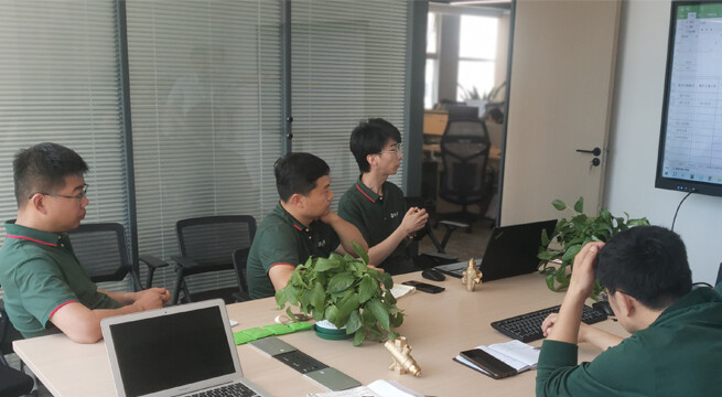 Анализ видов и последствий отказов исследования Анализ видов и последствий отказов исследования