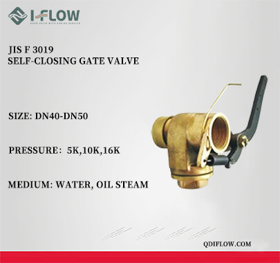 易赛诺快关阀新闻封面.jpg 易赛诺快关阀新闻封面.jpg