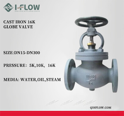 易赛诺globe check valve.jpg