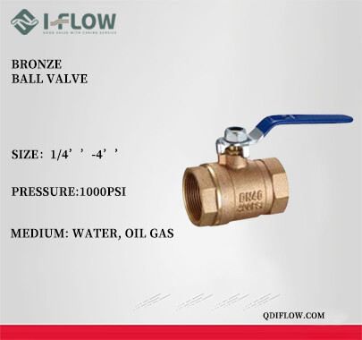 青铜球阀易赛诺新闻封面.jpg 青铜球阀易赛诺新闻封面.jpg