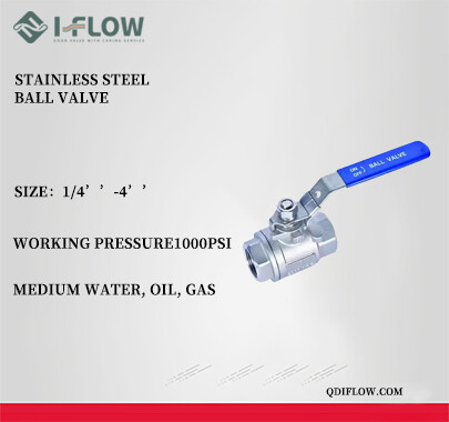 易赛诺新闻封面 拷贝.jpg 易赛诺新闻封面 拷贝.jpg