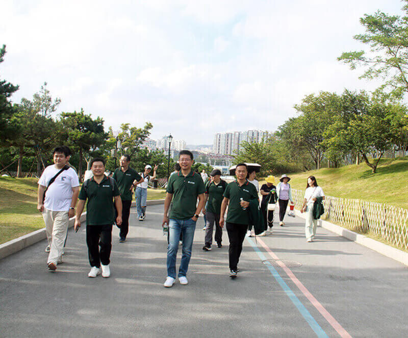 IMG_9816.jpg IMG_9816.jpg