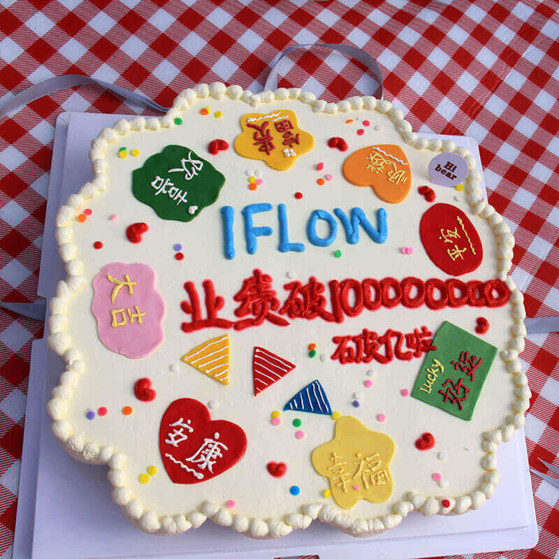 IMG_9833.jpg IMG_9833.jpg