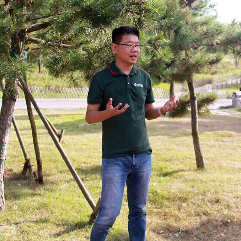 IMG_9823.jpg IMG_9823.jpg