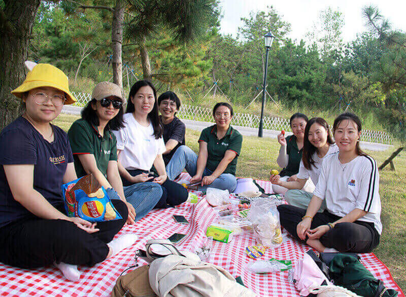 IMG_9848.jpg IMG_9848.jpg