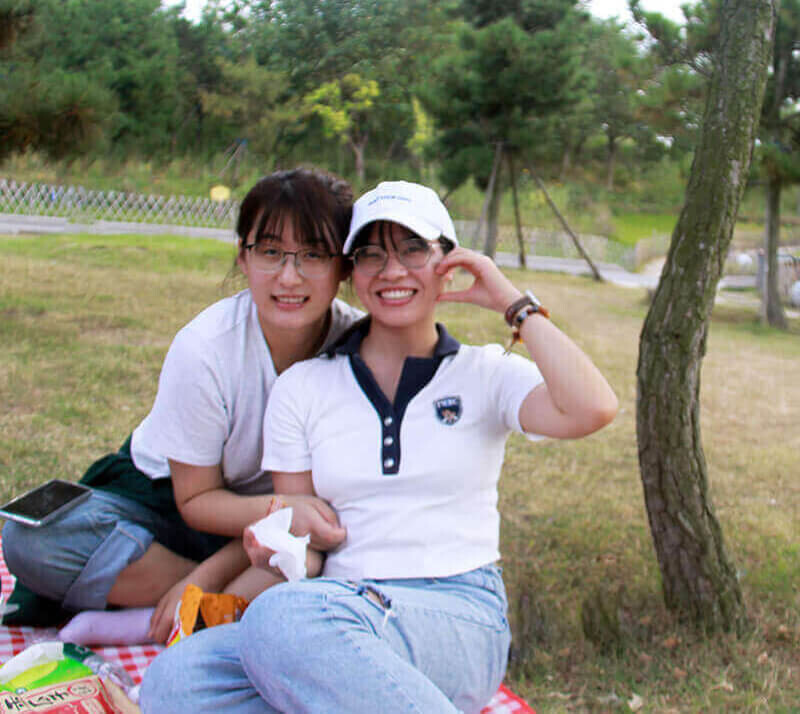 IMG_9853.jpg IMG_9853.jpg